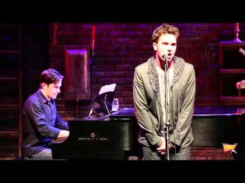 "Caralee" from 35mm. Performed by Noah Zachary.