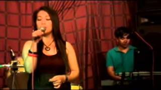 aika-without you-samantha cole