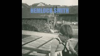 God (Helps Noone) -  Hemlock Smith