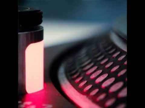 Taito Tikaro @ Matinee Amazing  2012