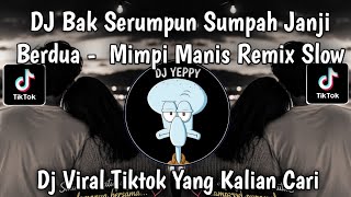 Download lagu DJ BOUND BY VOWS AND PROMISES • SWEET DREAMS COVER REMIX SLOW VIRAL LATEST TIKTOK FYP mp3 Download lagu DJ BOUND BY VOWS AND PROMISES • SWEET DREAMS COVER REMIX SLOW VIRAL LATEST TIKTOK FYP mp3