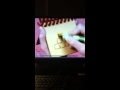 Blue S Clues How To Draw A Tower Of Blocks
