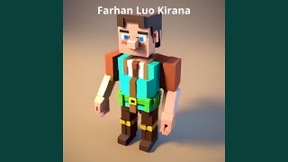 Download lagu Padin Chubb mp3