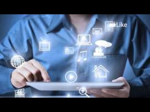 European Court of Justice strikes blow to EU US data pact