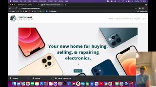 computer science student projects thumbnail