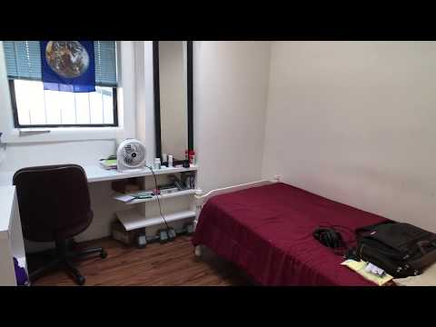 video 1