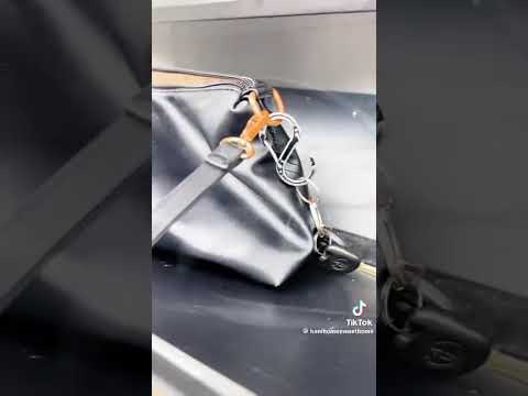 Black Parcel Drop Box Panel Set Wide With MailSlot