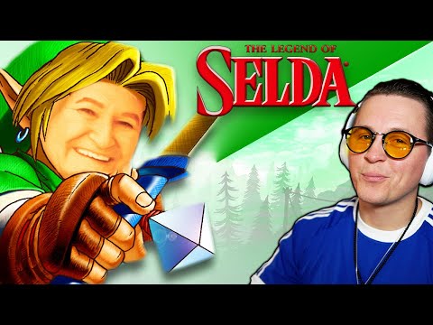 The LEGEND of SELDA!! | SELDA BAĞCAN - GESI BAĞLARI - REACTION