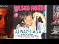 Vasco Rossi Non Siamo Mica Gli Americani Full Album 1979