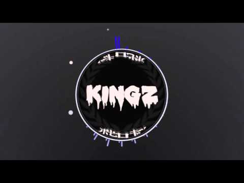 5ohman X BlackRain - The Rise