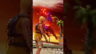 Download lagu Editor berkelas balasan ARS junior EPEP vs MLBB mp3 Download lagu Editor berkelas balasan ARS junior EPEP vs MLBB mp3