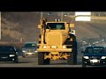Bonecrusher Loves To Hate A Tribute To 2007 Bonecrusher