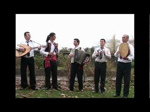 Sazet e Kolonjes  Kenge Dasme (Official Video)