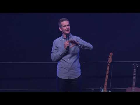 MOVE 2021 OH2 DAY 1PM - Eric Epperson