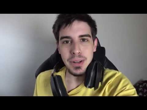 W73ZIni8hoo/default.jpg
