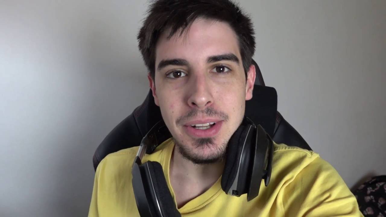 W73ZIni8hoo/default.jpg