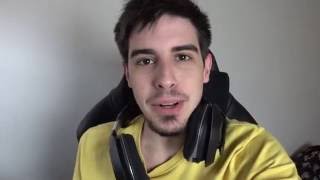 W73ZIni8hoo/default.jpg