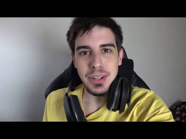 W73ZIni8hoo/default.jpg