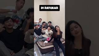 Download lagu di ratukan #albanirey #shortvideo mp3