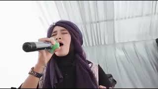Download lagu Guguak Manyambah mp3