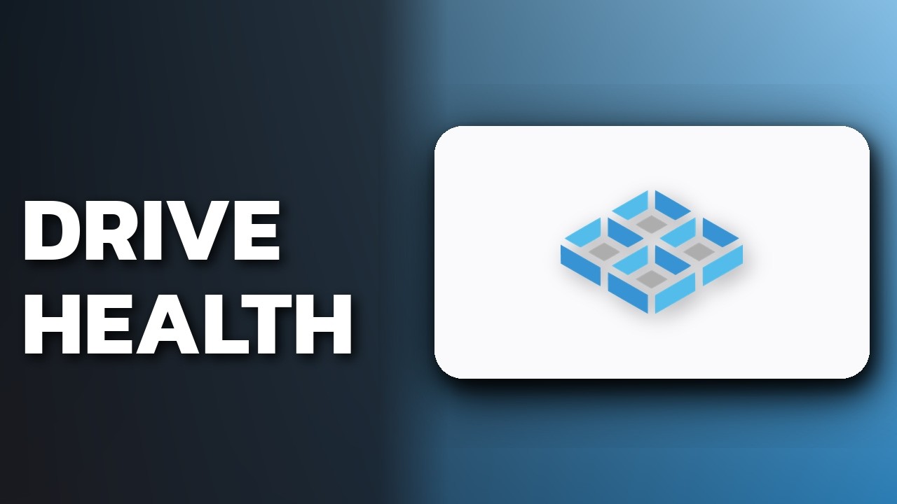 Save Your Hard Drives: SMART Testing on TrueNAS (2026)