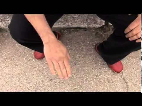 Saturn Magic -Metal Eclipse by Tristan Mory - DVD