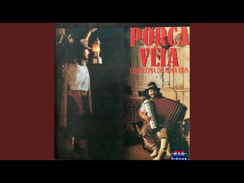 Canção Da Volta video