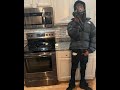 Pradabagshawty Bay Prod Fuckshiro
