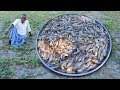 1000 Sea Fish Curry Recipe Traditional Small Fish Recipe By Grandpa Kitchen