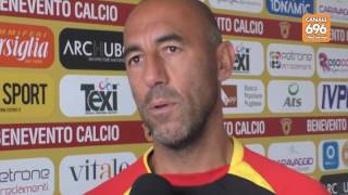 ignoffo-in-vista-di-benevento-avellino