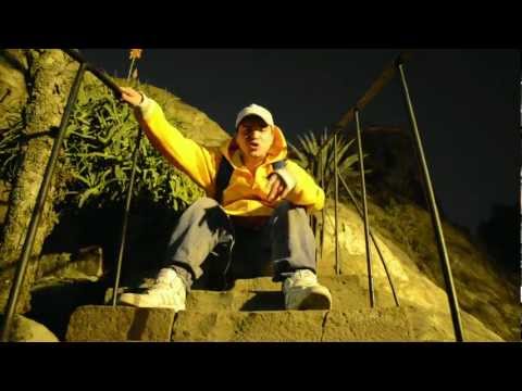 CID Mc - Fuera de Rutina