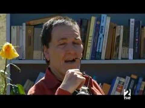 Muchachada Nui 2x09 Celebrities- Sanchez-Drago