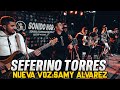 SEFERINO TORRES FESTIVAL DEL TRABAJADOR 2023 Monte Quemado