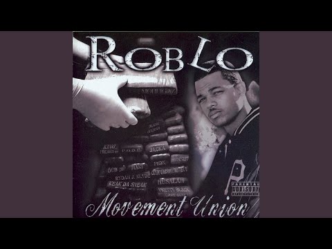 Rick James Bitch (feat. Husalah, Clyde Carson , Keak Da Sneak)