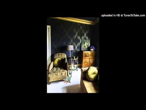 Today's Tango Is... A Media Luz - Alberto Castillo 05-03-1953