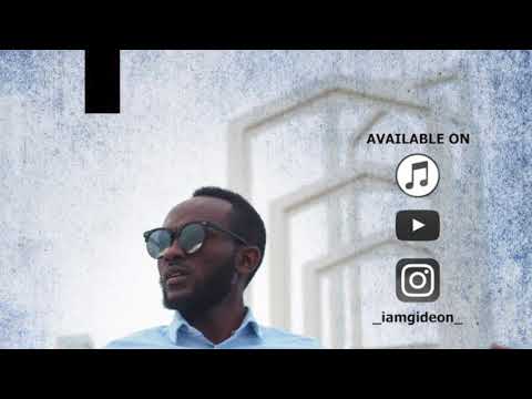 Gedeon M - Number One