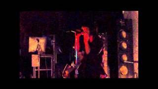 The Ready Set "There Are Days" Acoustic
