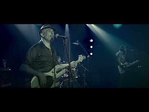 Play Video Youtube Video