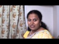 North Karnataka - Kannada Short Movie (18+ Adults Only) North Karnataka - Kannada Short Movie (18+ Adults Only)
