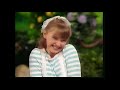 Opening And Closing To Little Mermaid Ariel S Undersea Adventures Volume 1 Whale Of A Tale 1993 VHS