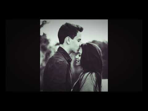 Denial Ahmetovic - Tebi zivot ide dalje