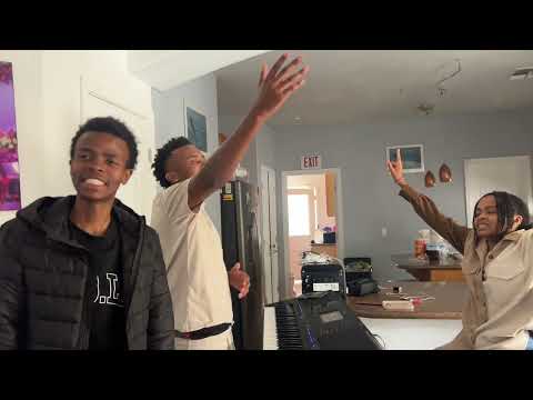 SESSION OF ALL THE WAMAGATA'S SONGS  🙏🏻