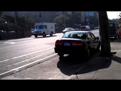 021914   112713p1 SFGH Sheriff Illegal Arrest and Denial; Notice Delivery of another IDR