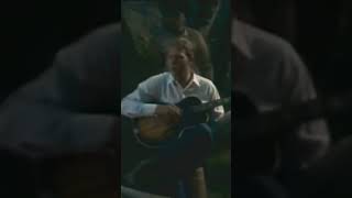 Hank Williams Jr. A Time to Sing #countrymusic