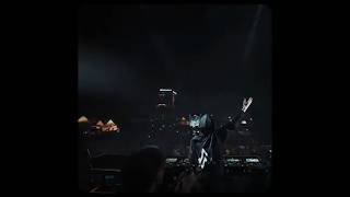 Download lagu sunburn festival India #alanwalker_India #alanwalker #tour#2025 mp3