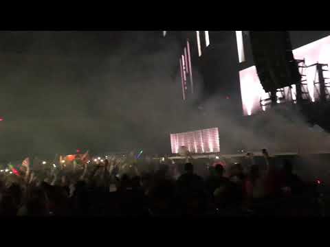 Kayzo (Closing Set) @ omfg 2020