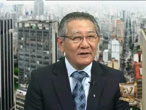 CRECI Esclarece 73 - Utilização do FGTS