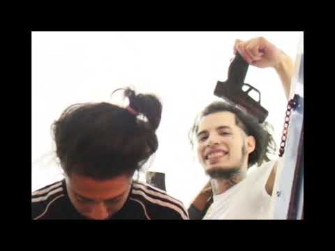 Glock On Me (Official Music Video)