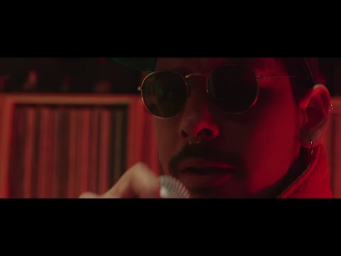 Bless the Mic II // Error999 - Doce y Trece