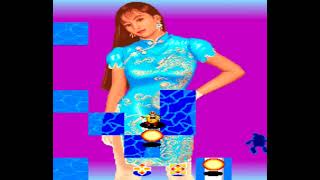 [問卦] 最經典的大台電玩是快打旋風 KOF 雷電?